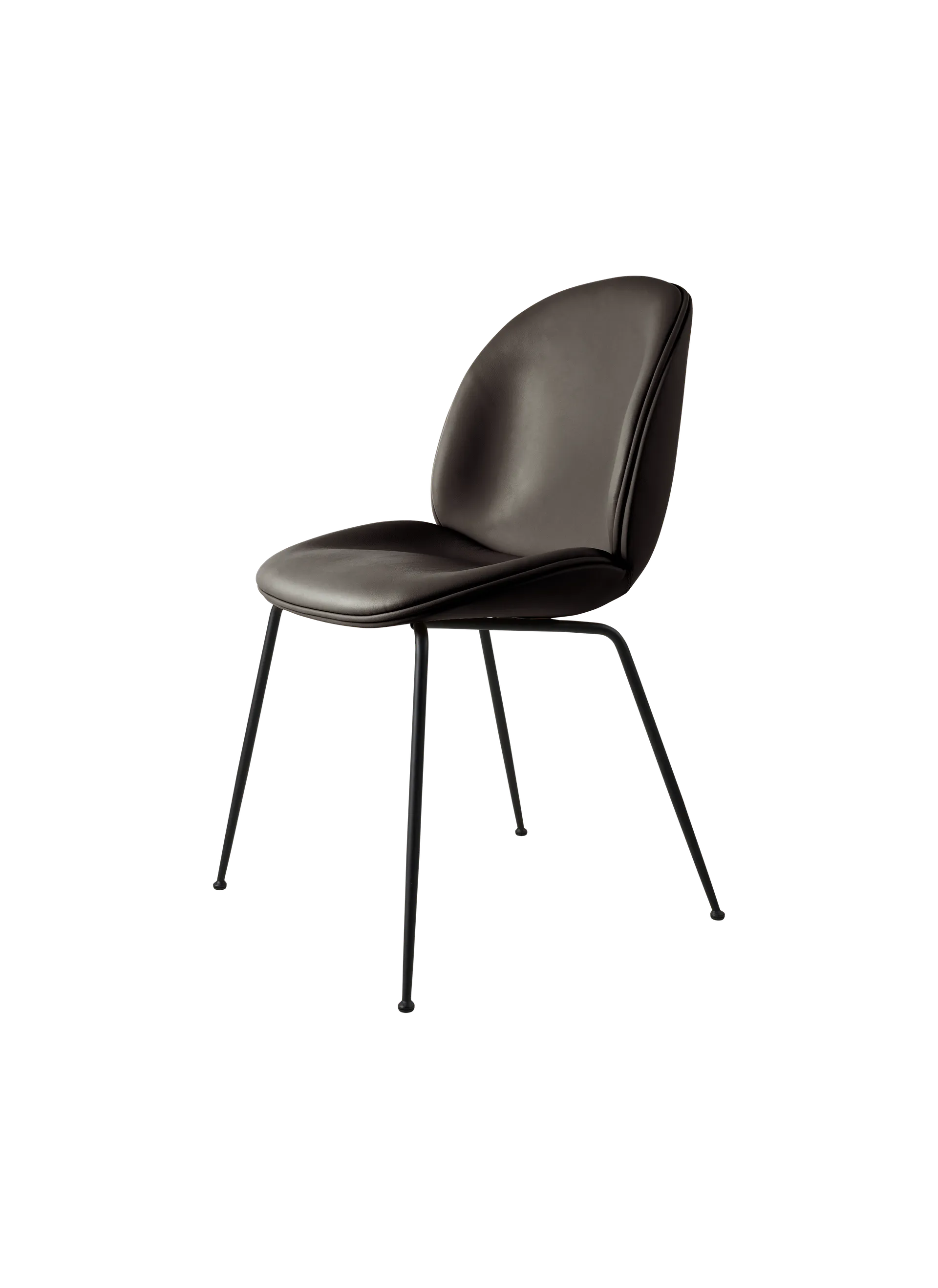 10148562_F3Q_Beetle+Dining+